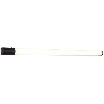 Trio PIERA 284071232 Wandlamp 1x21w/led 3000k 2200lm ip44