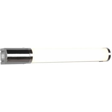 Trio PIERA 284074206 Wandlamp 1x8w/led 3000k 850lm ip44