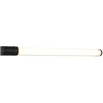 Trio PIERA 284077932 Wandlamp 1x16w/led 3000k 1650lm ip44
