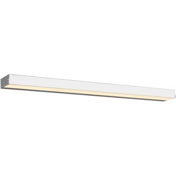 Trio ROCCO 283919006 Wandlamp 1x13w/led 3000k 1400lm ip44