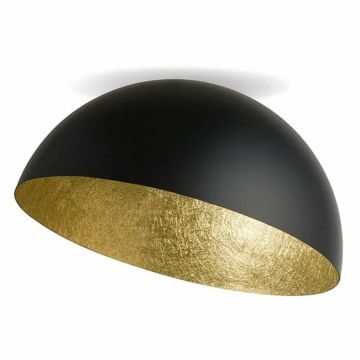 Zambelis CEILING LAMP 23257 Plafondlamp 40w/Ε27 IP20