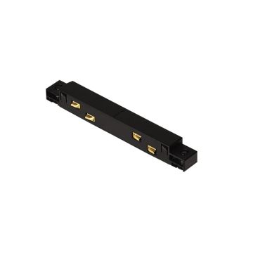 Zuma Line MAGNETIC 48V 10085 Schakelaar IP20