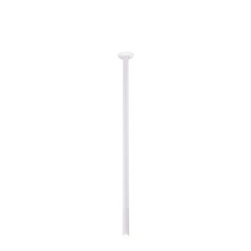 Antigo Alha 9104 Plafondlamp 1x40W/G9 IP20