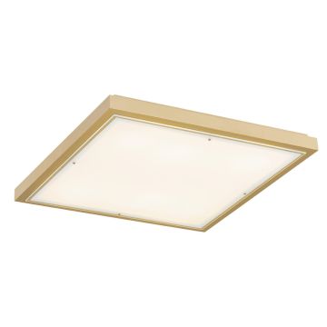 Argon CARLSON 1802 Plafondlamp 4x15W/E27 IP20