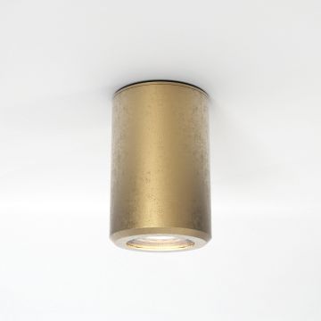 Astro Lighting JURA 1375011 Opbouwspot 1x6W/GU10 IP44