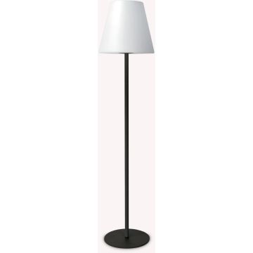 Ideal Lux ARCADIA 298610 Staande lamp 1x42W/E27 ip44