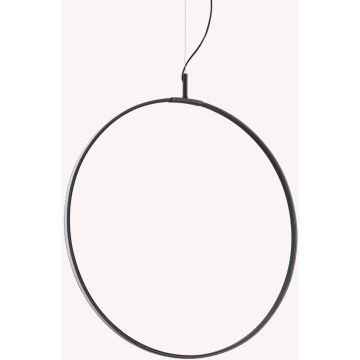 Ideal Lux CIRCUS 291376 Hanglamp 1x33W/LED ip20