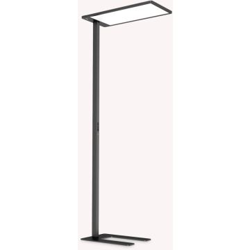 Ideal Lux COMFORT 296678 Staande lamp 1x76W/LED 3000K ip20