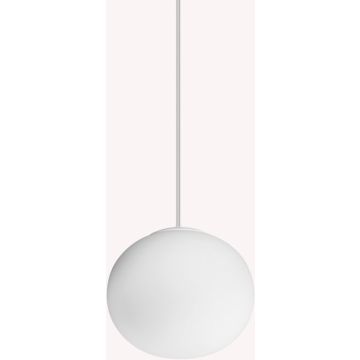 Ideal Lux COTTON 297781 Hanglamp 1x4W/G9 ip20
