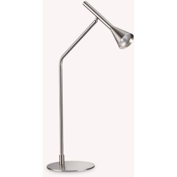 Ideal Lux DIESIS 291093 Tafellamp 1x6,5W/LED ip20