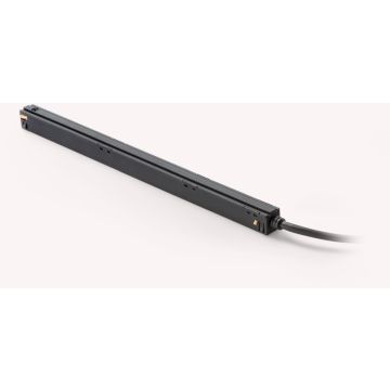 Ideal Lux EGO 296302 Voeding ip20