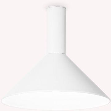 Ideal Lux MIX-UP 292847 Plafondlamp 1x60W/E27 ip20