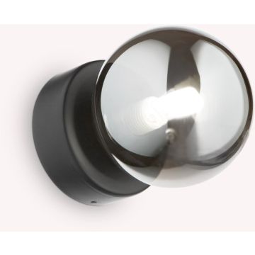 Ideal Lux PERLAGE 292403 Wandlamp 1x15W/G9 ip20