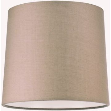 Ideal Lux SET UP 293004 Lampenkap