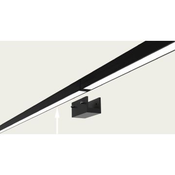 Zambelis 48V LIGHTING SYSTEM E389 Schakelaar IP65