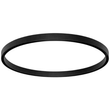 Zambelis MAGNETIC 22271 Rail IP20