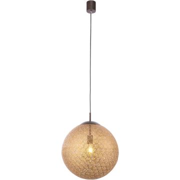 Paul Neuhaus GRETA 2421-48 Hanglamp 1x60W/E27 ip20