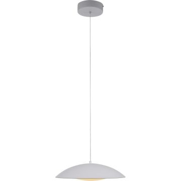 Paul Neuhaus LENTE 14606-16 Hanglamp 1x17W/LED 3000k 1680lm ip20