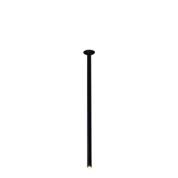 Antigo Alha 9093 Plafondlamp 1x40W/G9 IP20