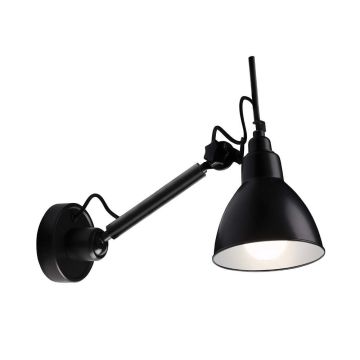 Antigo Daisen 4481 Wandlamp 1x60W/E27 IP20