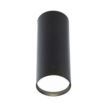 Antigo Kobe 1082 Opbouwspot 1x15W/GX53 IP20