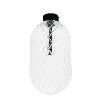 Antigo Tanpo 1093 Plafondlamp 1x40W/G9 IP20