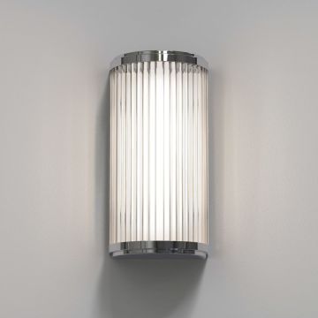 Astro Lighting VERSAILLES 1380024 Wandlamp 4,5W/LED 3000K 320LM IP44