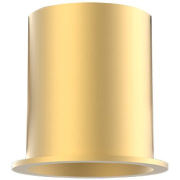 Zambelis RING RFLG204 Montage-element IP20