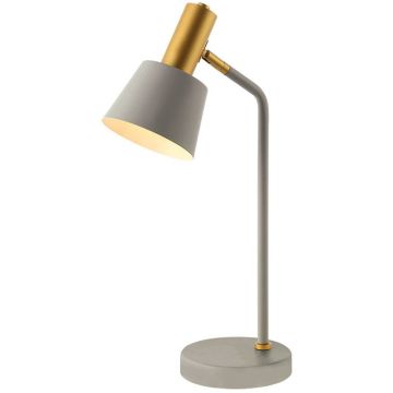 Zambelis TABLE LAMP 20220 Tafellamp 1x25W/E14 IP20