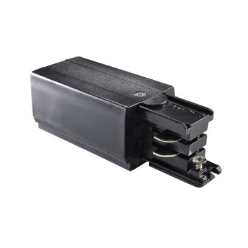 Antigo Track 3F 8107 Schakelaar met voeding IP20