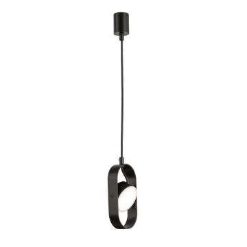 Antigo Furoku 7936 Hanglamp 1x6W/LED 3000K 690lm IP20