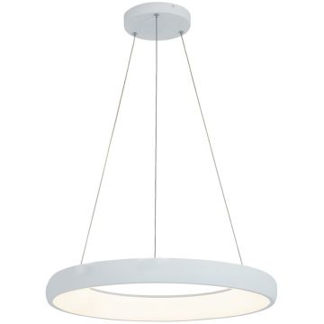 Zambelis PENDANT LED 2053 Hanglamp 50W/led 3000K 4080lm IP20