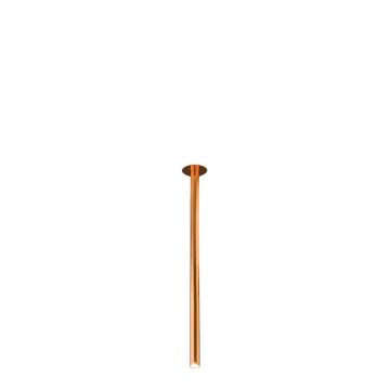 Antigo Alha 9076 Plafondlamp 1x40W/G9 IP20