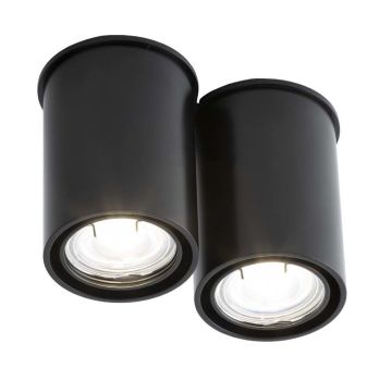 Antigo Osaka 1120 Opbouwspot 2x10W/GU10 IP20