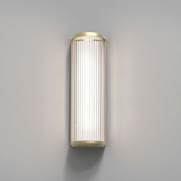 Astro Lighting VERSAILLES 1380031 Wandlamp 7,1W/LED 3000K 658LM IP44