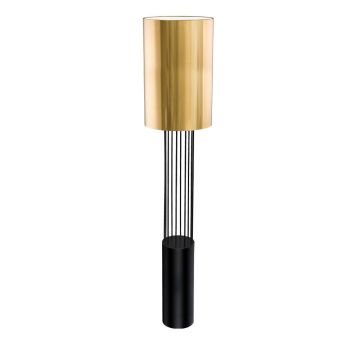 Antigo IHI 9474 Staande lamp 1x60W/E27 IP20