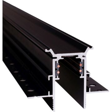 Maxlight MAX MT0007 Rail ip20
