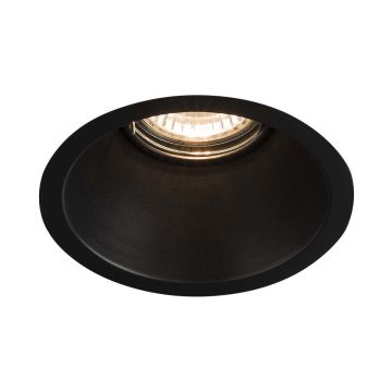 Antigo Kami 3326 Inbouwspot 1x10W/GU10 IP20