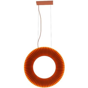 Antigo NEXO 5226 Hanglamp 2x49W/led 4000K 6400lm IP20