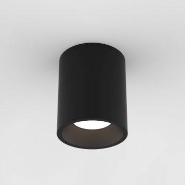 Astro Lighting KOS 1326068 Opbouwspot 12,8W/LED 3000K 761LM IP65