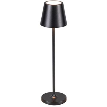 Zambelis TABLE LIGHT E369 Tafellamp 1,5W/led 3000K 181lm IP54