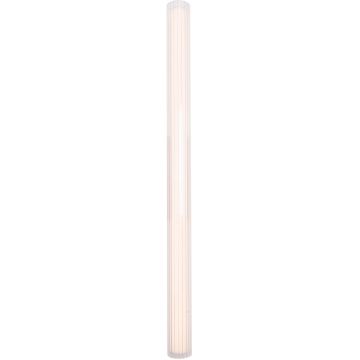 Maxlight FAYETTE W0367 Wandlamp 1x18w/led 3000k 1170lm ip44