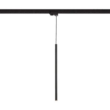Antigo Kosame 7958 Railspot 1x40W/G9 IP20