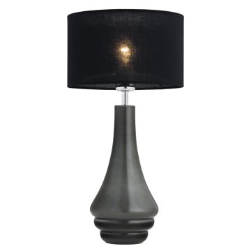 Argon AMAZONKA 3030 Tafellamp 1x15W/E27 IP20