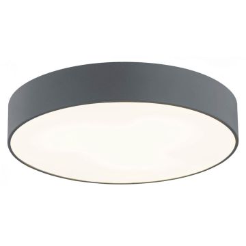 Argon DARLING 1187 Plafondlamp 3x15W/E27 IP20