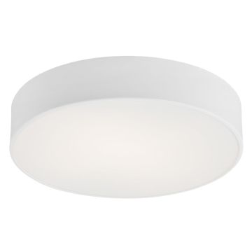 Argon DARLING 2082 Plafondlamp 5x15W/E27 IP20