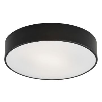 Argon DARLING 2084 Plafondlamp 5x15W/E27 IP20