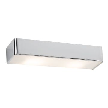 Argon RODAN 3074 Wandlamp 1x15W/E27 IP20