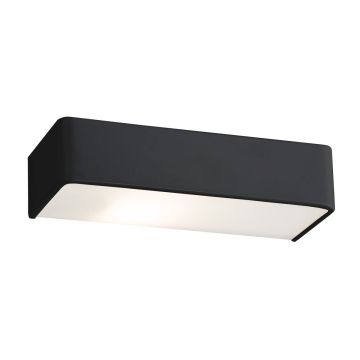 Argon RODAN 3075 Wandlamp 1x15W/E27 IP20