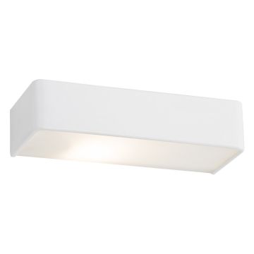 Argon RODAN 656 Wandlamp 2x15W/E27 IP20
